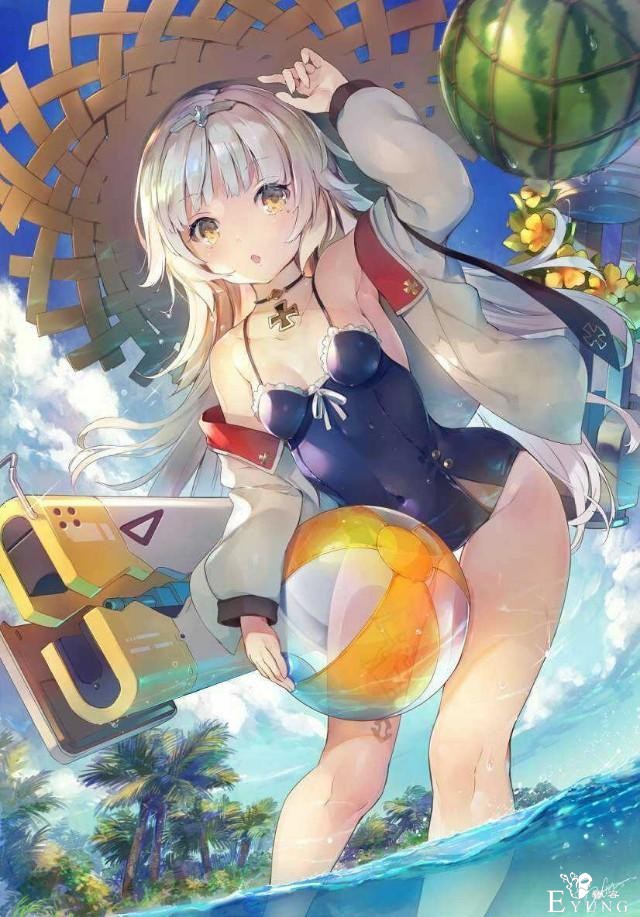 第十期   每日更新二元次（2）-7.jpg