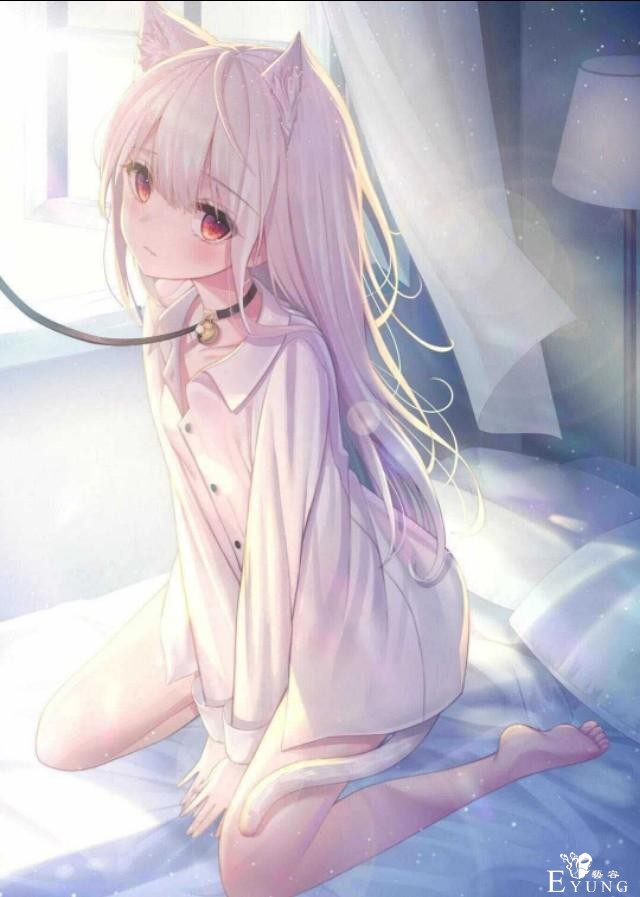 第九期     二元次（1）-2.jpg