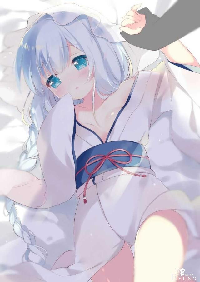 第九期     二元次（1）-6.jpg