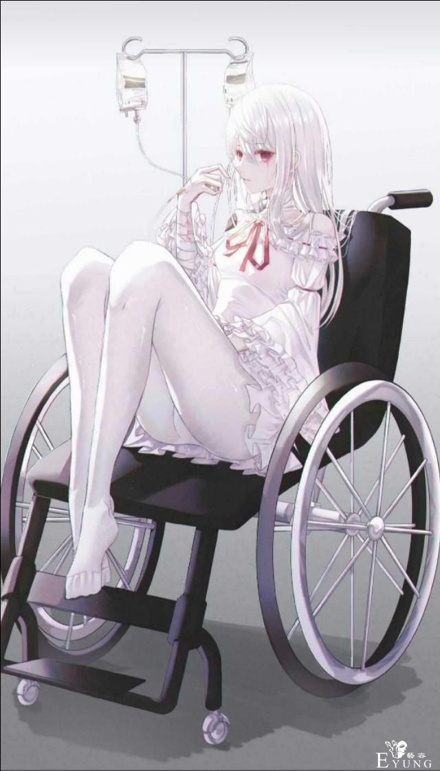 第九期     二元次（1）-8.jpg