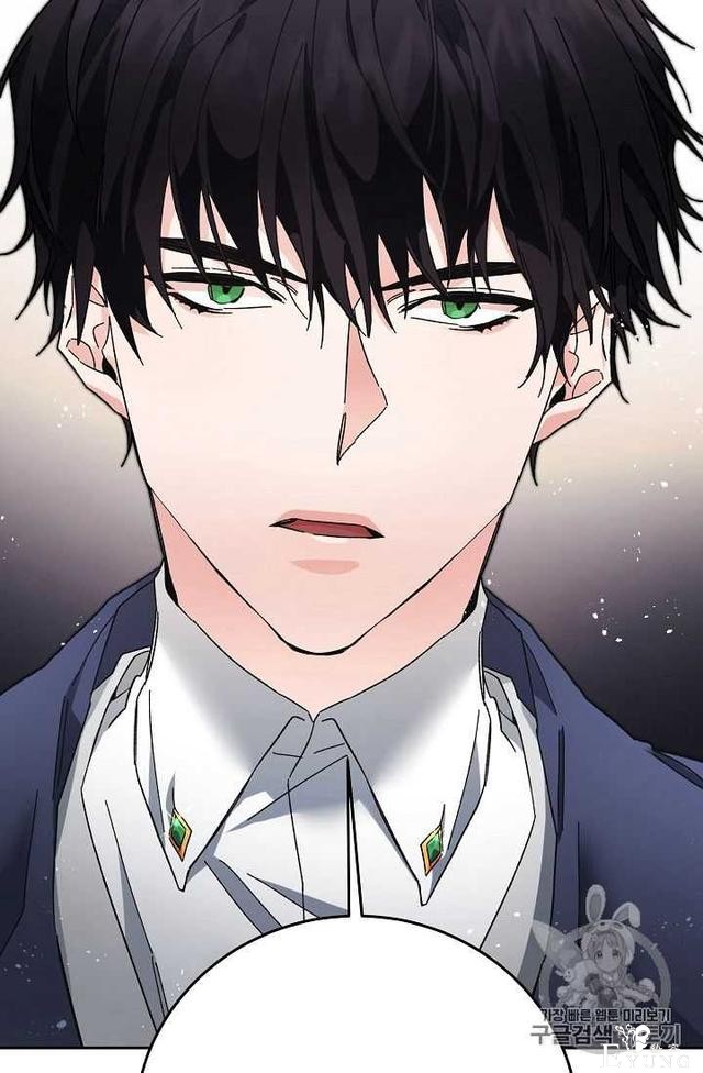 漫画：韩漫-成为小说中的恶毒女王 18-62.jpg