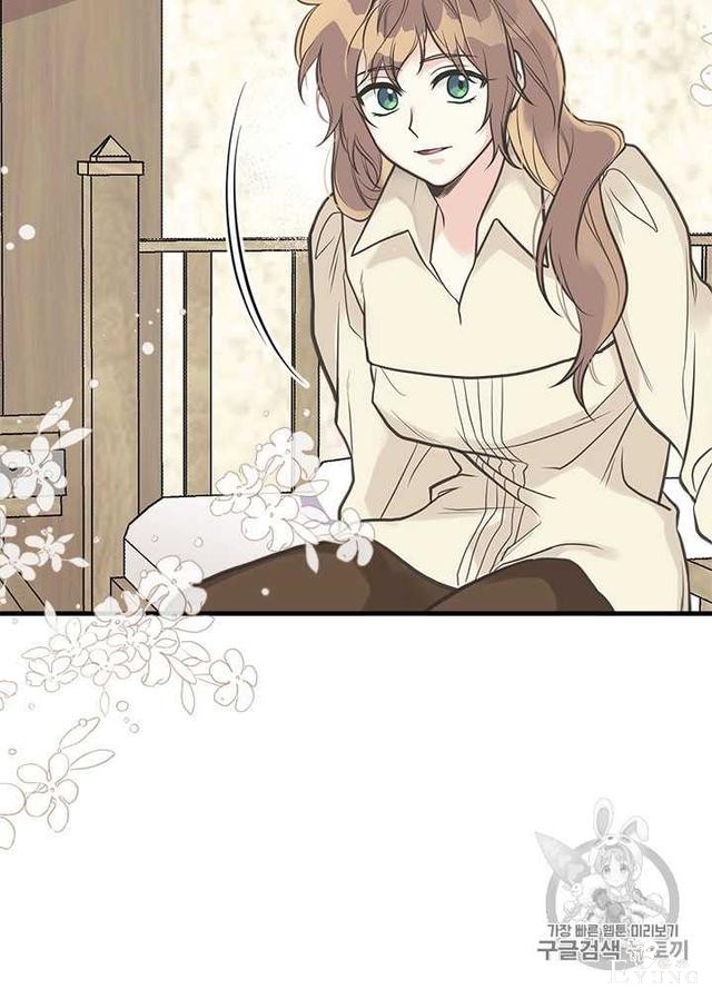 漫画：韩漫-姐姐把男主人公捡回家了26-5.jpg
