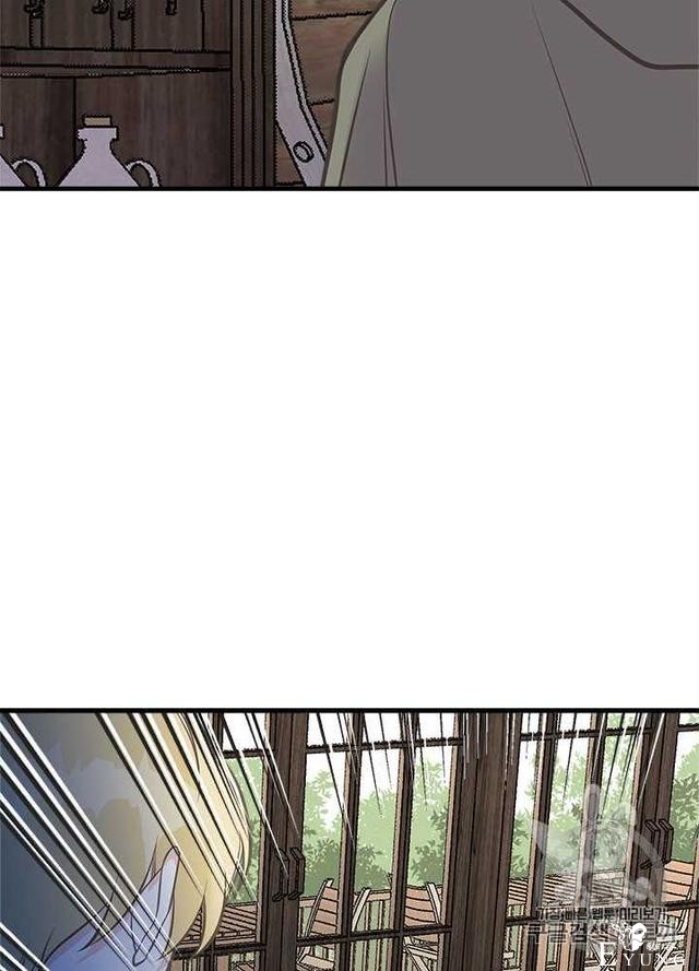 漫画：韩漫-姐姐把男主人公捡回家了26-56.jpg