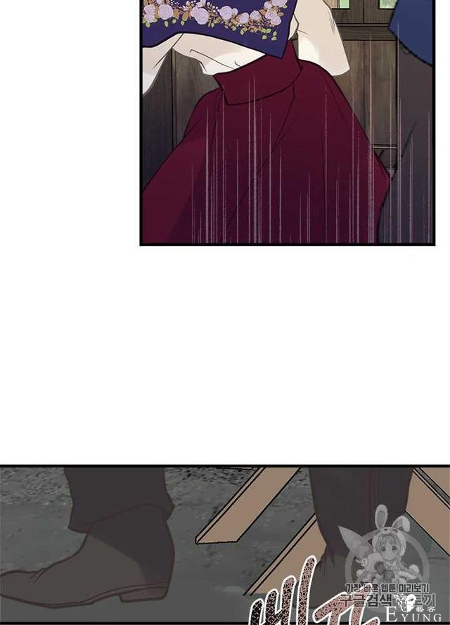 漫画：韩漫-姐姐把男主人公捡回家了26-54.jpg