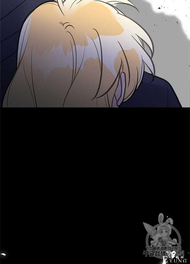 漫画：韩漫-姐姐把男主人公捡回家了26-81.jpg