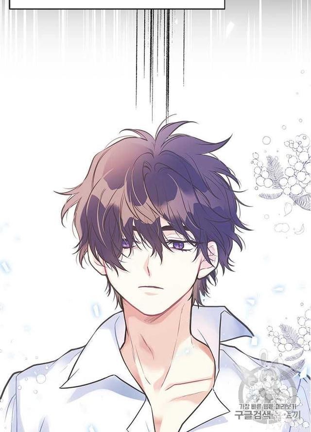 漫画：韩漫-姐姐把男主人公捡回家了26-83.jpg