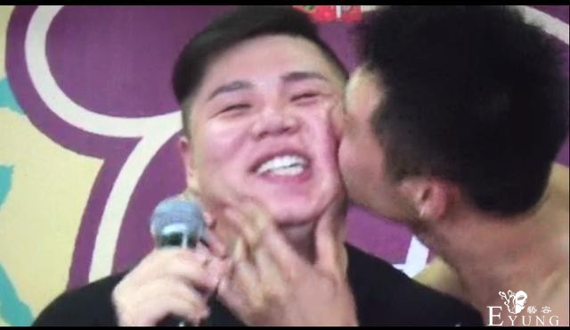 上瘾两大主演演员情况怎么样了？有受到封杀的影响吗？-1.jpg