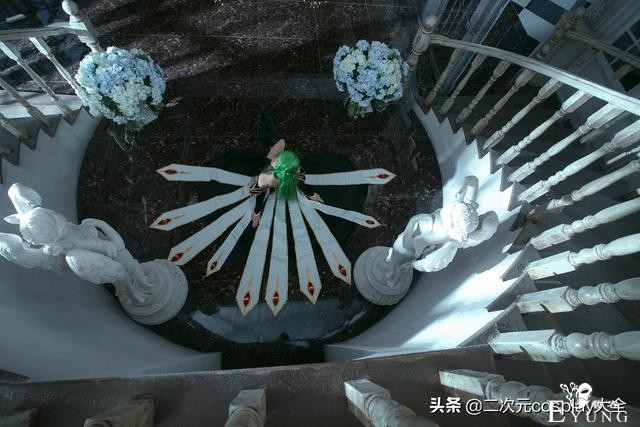 她是cosplay妹摄，她告诉我们，她是如何成为一名妹摄-7.jpg