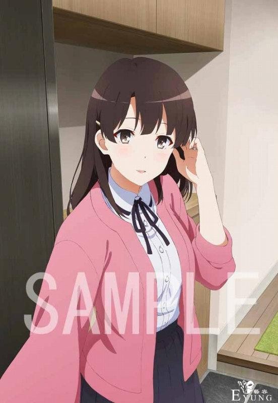 动漫爱好者常说的BD是什么？为什么它能卖这么贵？-5.jpg