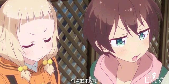 动漫爱好者常说的BD是什么？为什么它能卖这么贵？-11.jpg