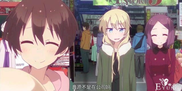 动漫爱好者常说的BD是什么？为什么它能卖这么贵？-10.jpg
