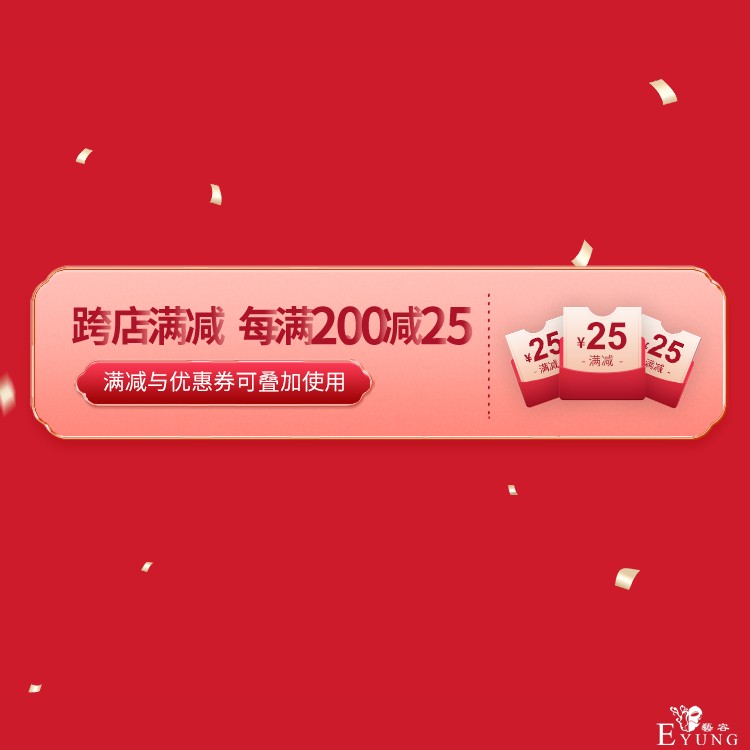 九-1.jpg