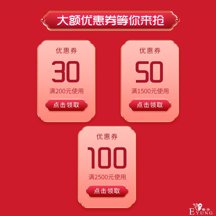 九-2.jpg