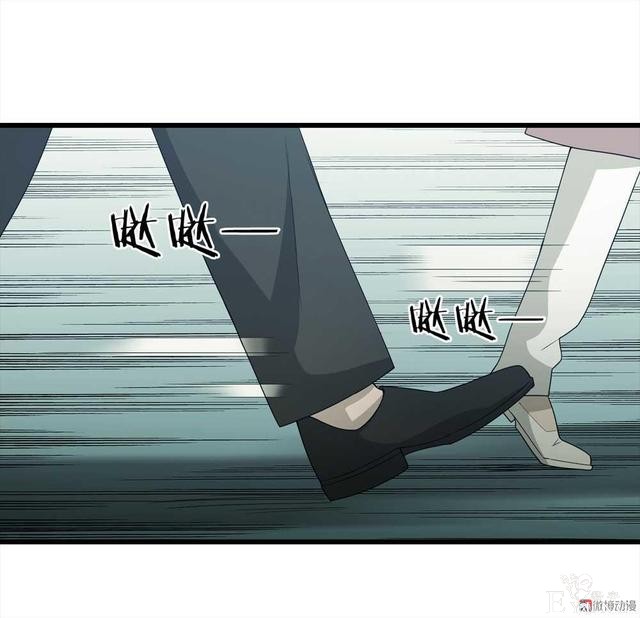 漫画：悬疑漫画-父亲-1.jpg