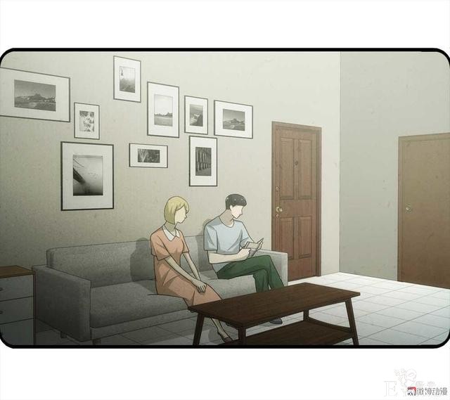 漫画：悬疑漫画-父亲-12.jpg