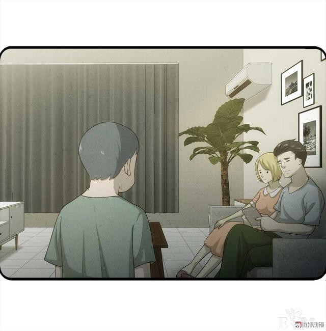 漫画：悬疑漫画-父亲-14.jpg