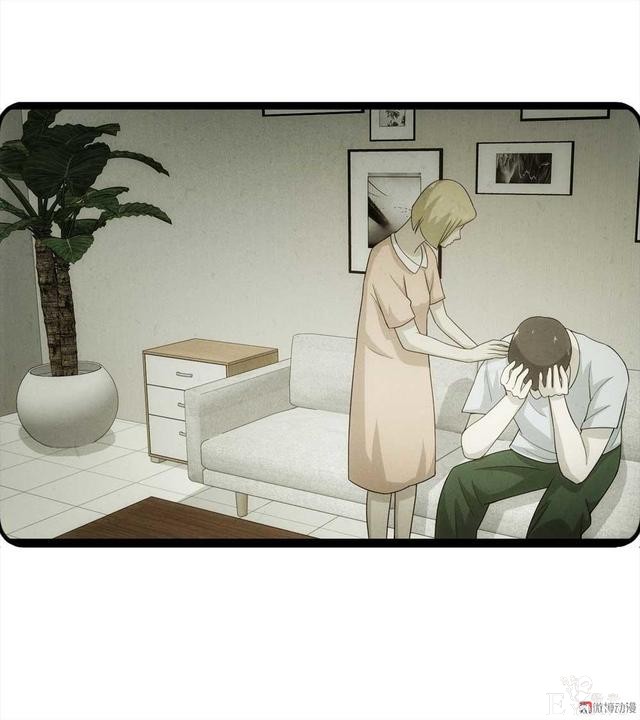 漫画：悬疑漫画-父亲-24.jpg