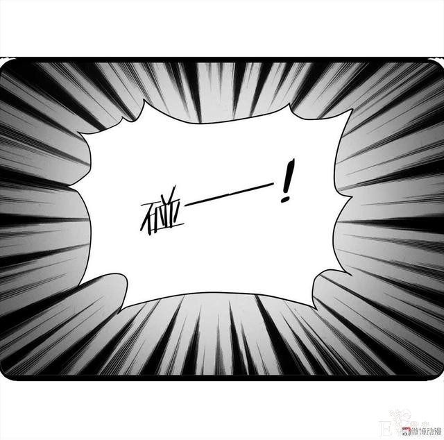 漫画：悬疑漫画-父亲-32.jpg