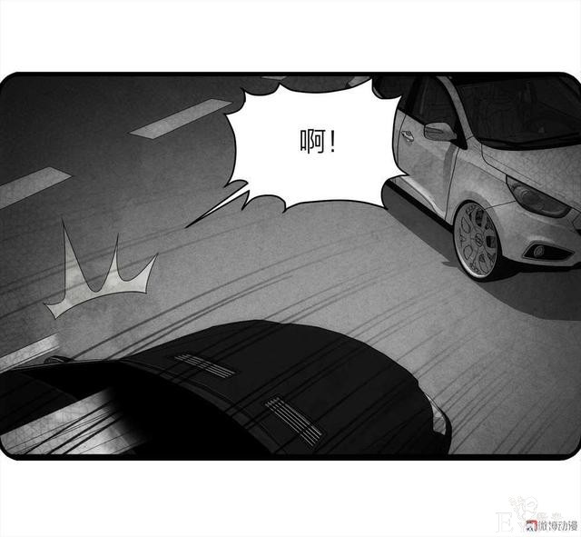 漫画：悬疑漫画-父亲-30.jpg