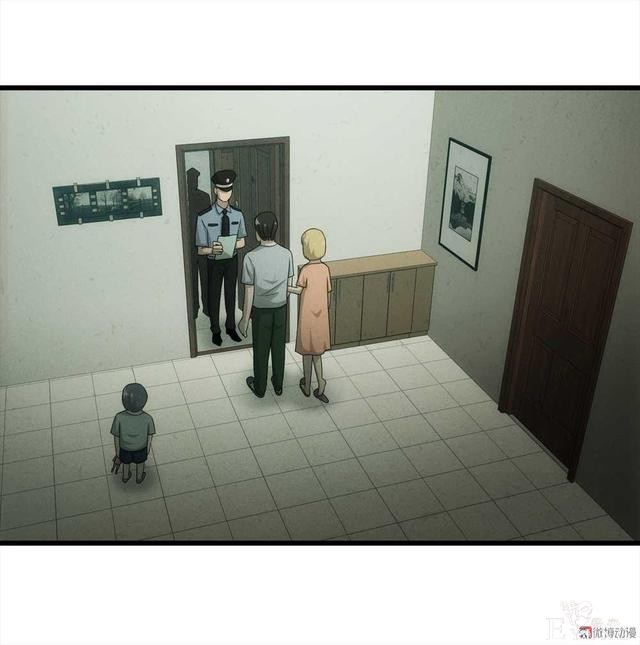 漫画：悬疑漫画-父亲-37.jpg
