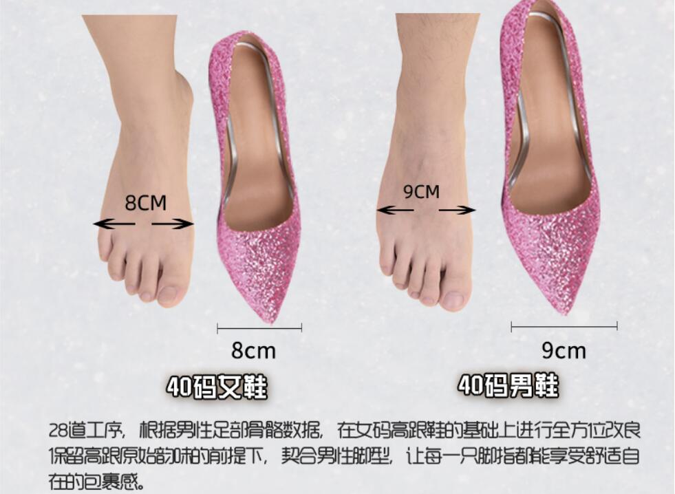 QQ截图20201028150422.jpg