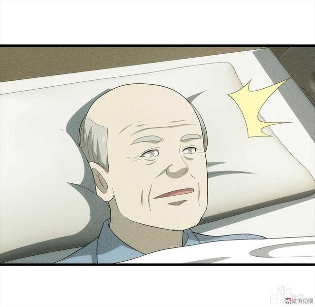 漫画：悬疑漫画-父亲-91.jpg