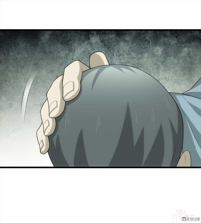漫画：悬疑漫画-父亲-102.jpg