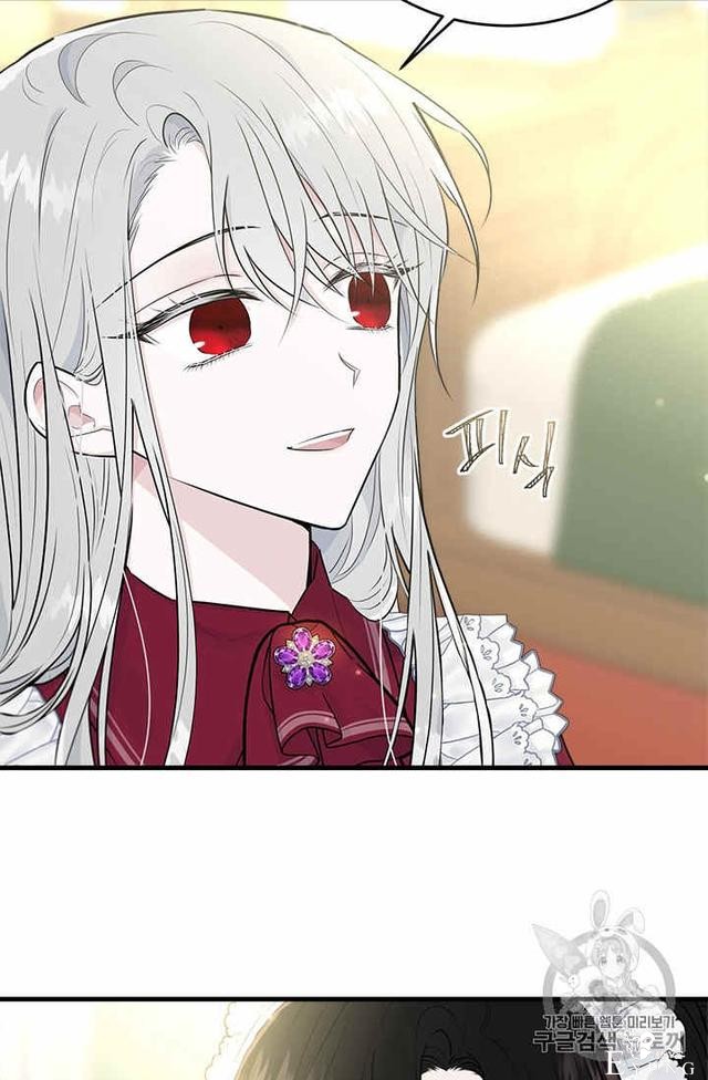 漫画：韩漫-侍奉的小姐成了少爷 31-73.jpg