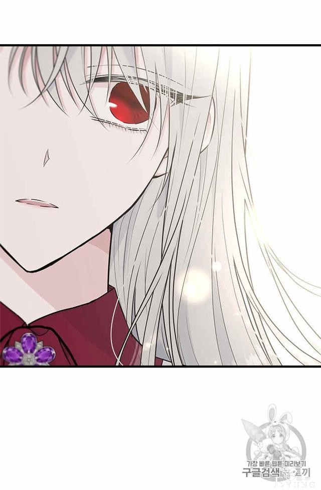 漫画：韩漫-侍奉的小姐成了少爷 31-69.jpg