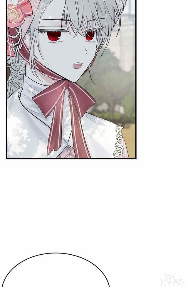 漫画：韩漫-侍奉的小姐成了少爷 31-92.jpg