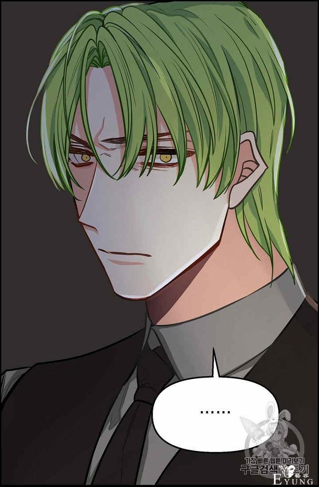 漫画：韩漫-请抛弃我 18-28.jpg