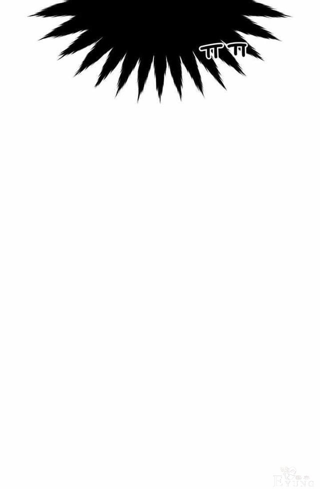 漫画：韩漫-我来结婚吧23-45.jpg