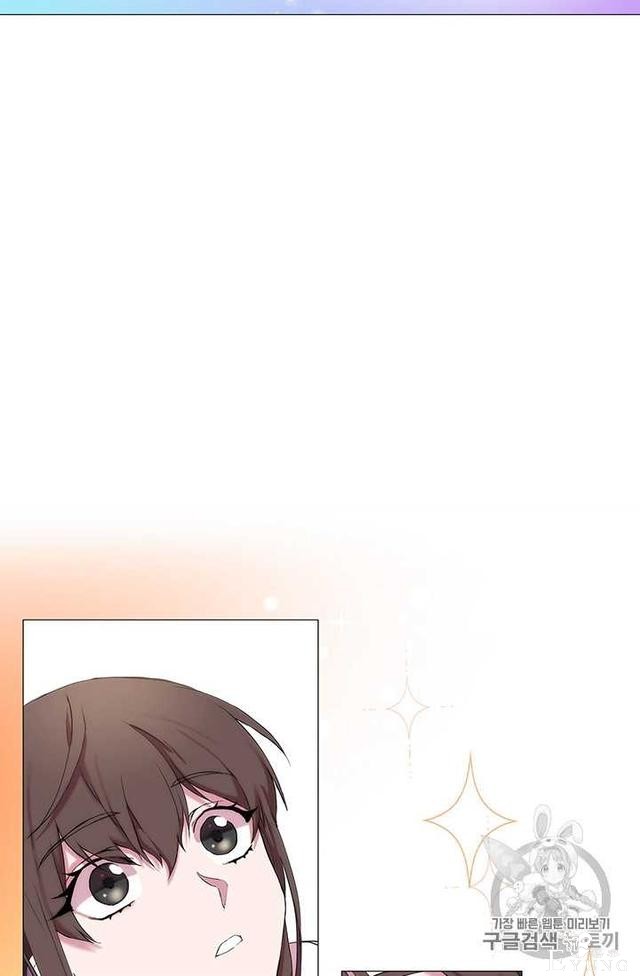 漫画：韩漫-恶女也要谈恋爱1-82.jpg