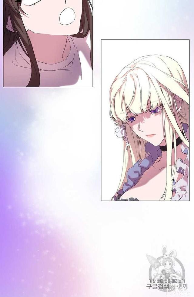 漫画：韩漫-恶女也要谈恋爱1-80.jpg