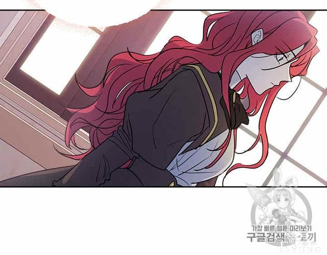 漫画：韩漫-她与野兽5-25.jpg