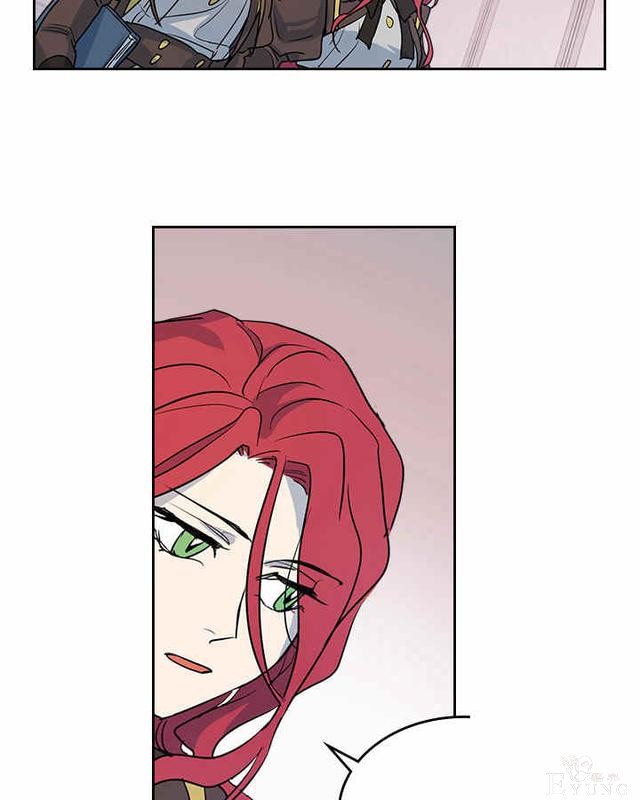 漫画：韩漫-她与野兽5-27.jpg
