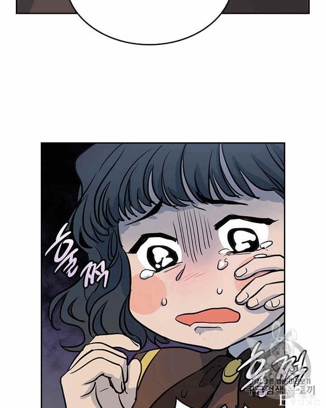 漫画：韩漫-她与野兽5-51.jpg
