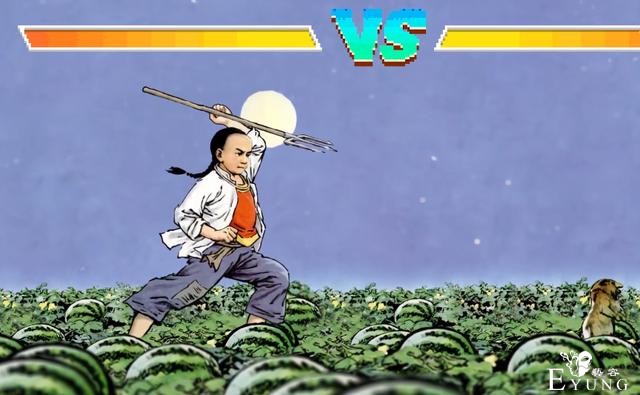课本涂鸦也分等级？LV1画胡子帽子，LV6直接做成动画-7.jpg