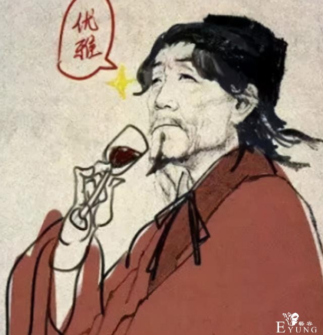 课本涂鸦也分等级？LV1画胡子帽子，LV6直接做成动画-5.jpg