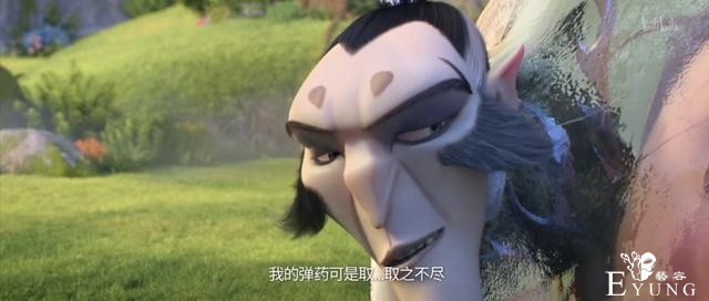 国产动画电影前景依然扑朔迷离，要真正起来还有很长一段路-7.jpg