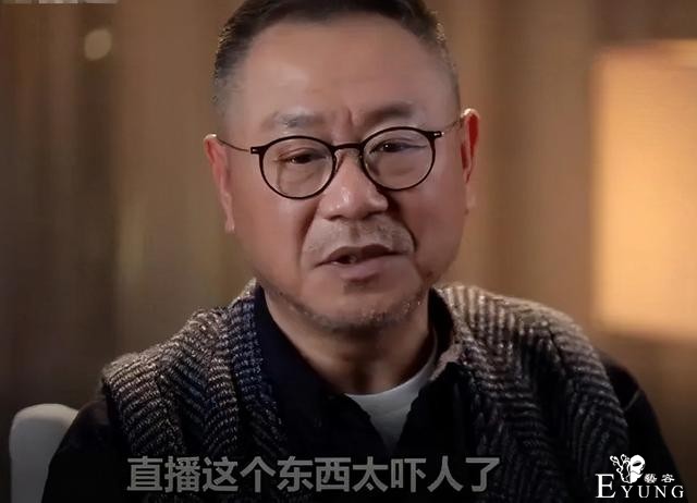男星穿上女装后，黄明昊软萌，刘昊然真实｜胭脂《青簪锁三千》-6.jpg