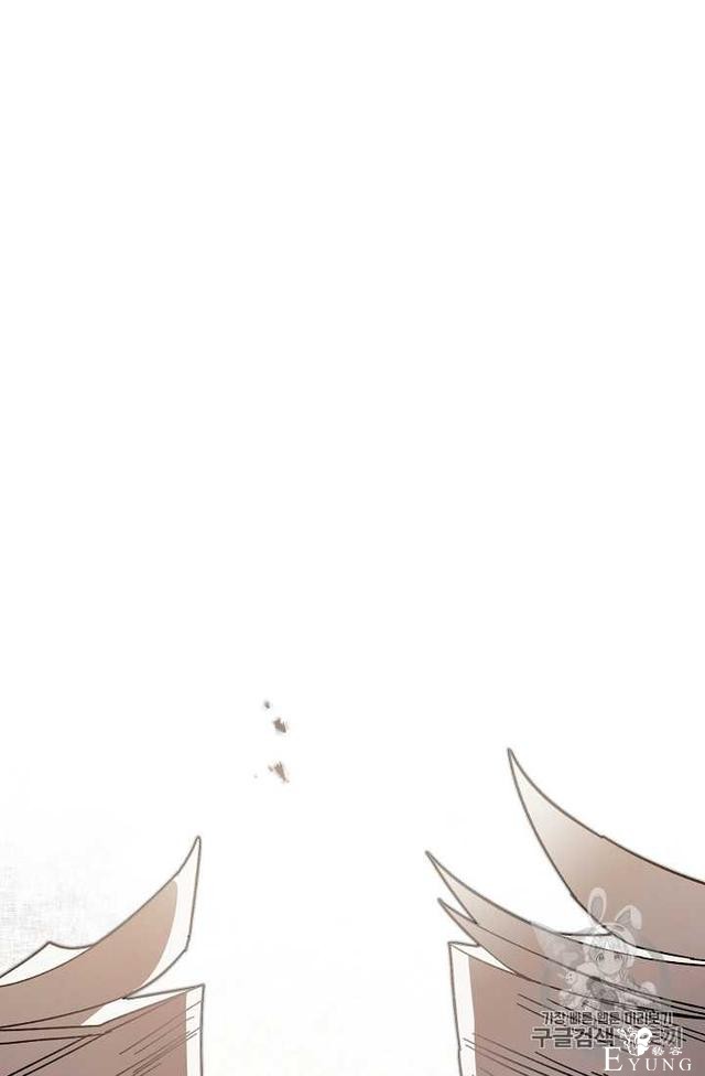 漫画：韩漫-成为小说中的恶毒女王 19-57.jpg