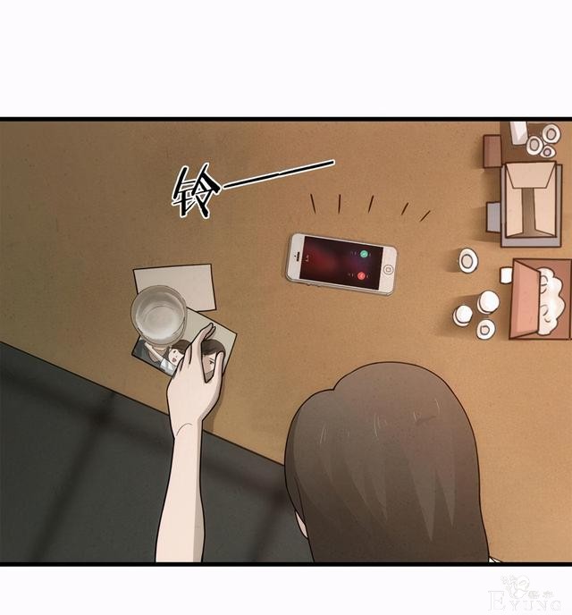 漫画：悬疑漫画-一种病-13.jpg