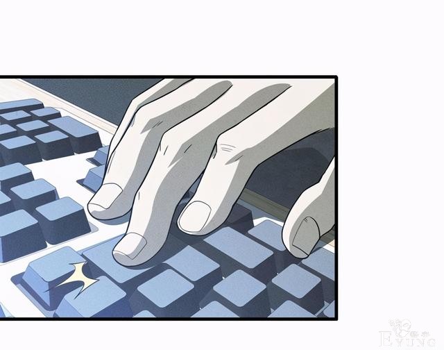 漫画：悬疑漫画-一种病-24.jpg