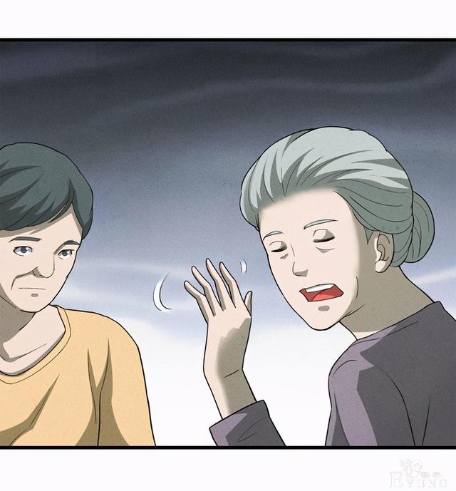 漫画：悬疑漫画-一种病-26.jpg