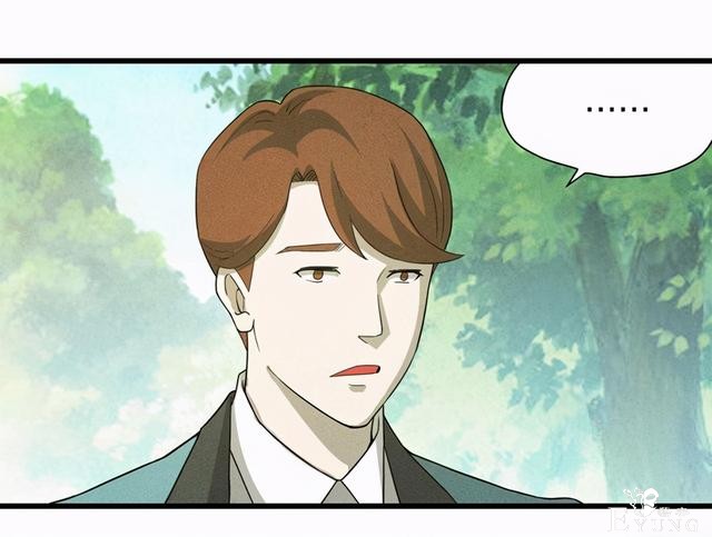 漫画：悬疑漫画-一种病-28.jpg