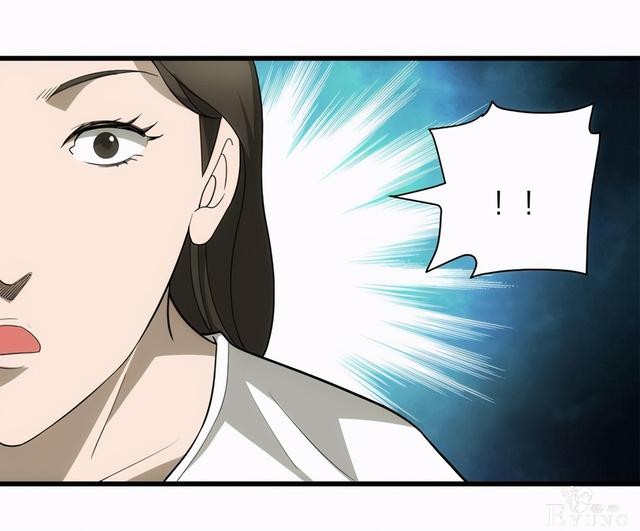 漫画：悬疑漫画-一种病-38.jpg