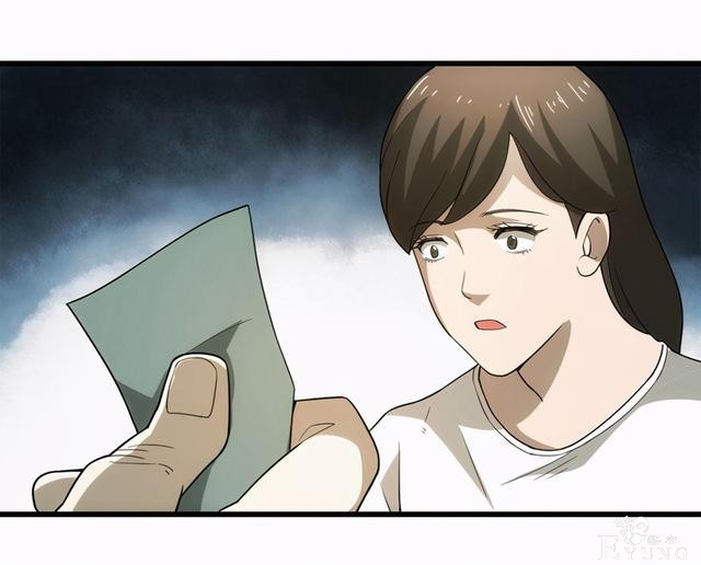 漫画：悬疑漫画-一种病-41.jpg