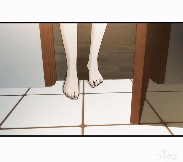 漫画：悬疑漫画-一种病-50.jpg