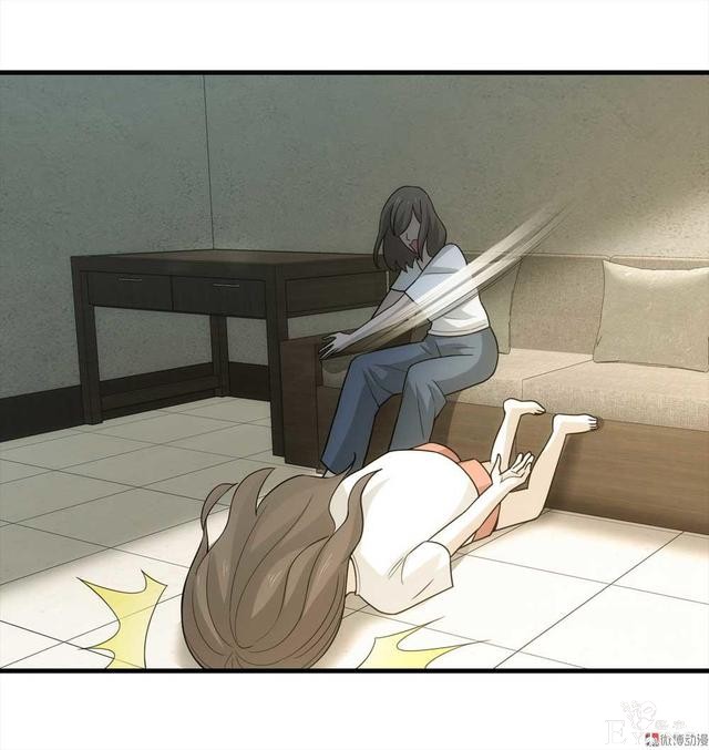 漫画：悬疑漫画-一种病-67.jpg
